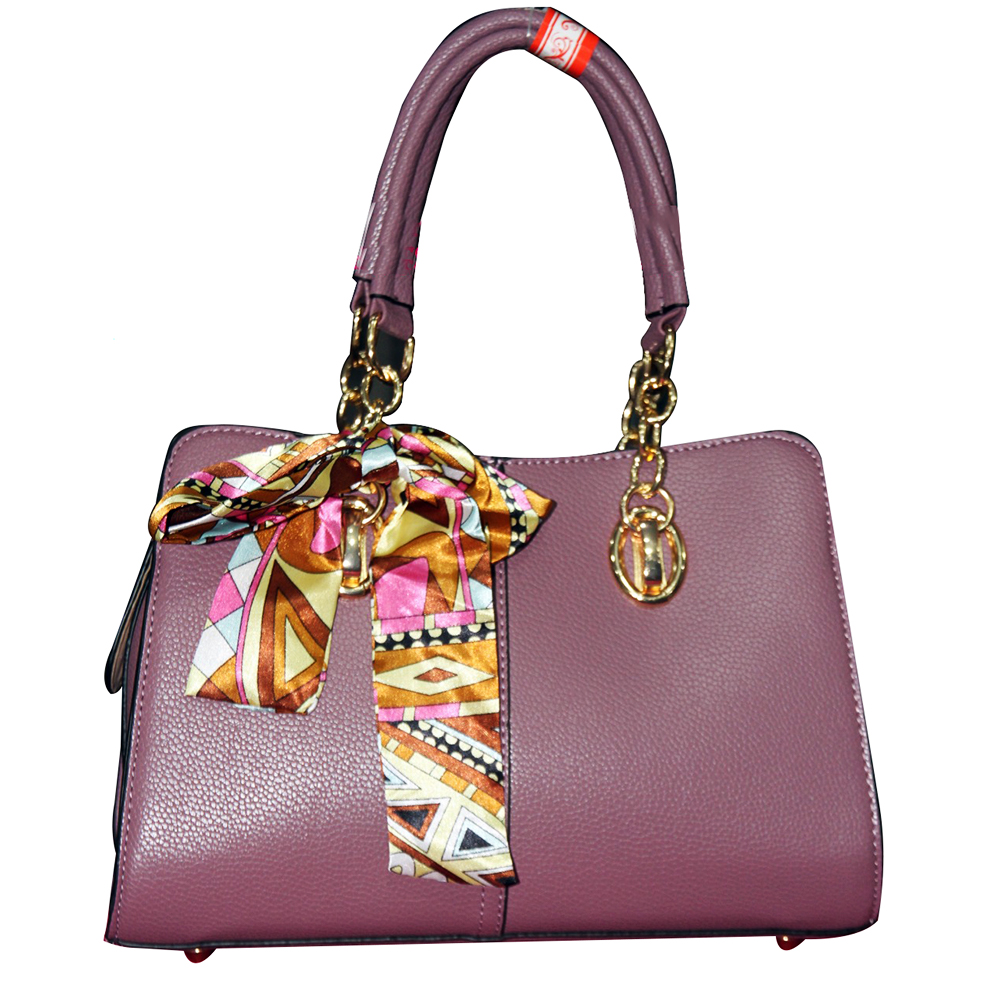 ladies leather bags online shopping