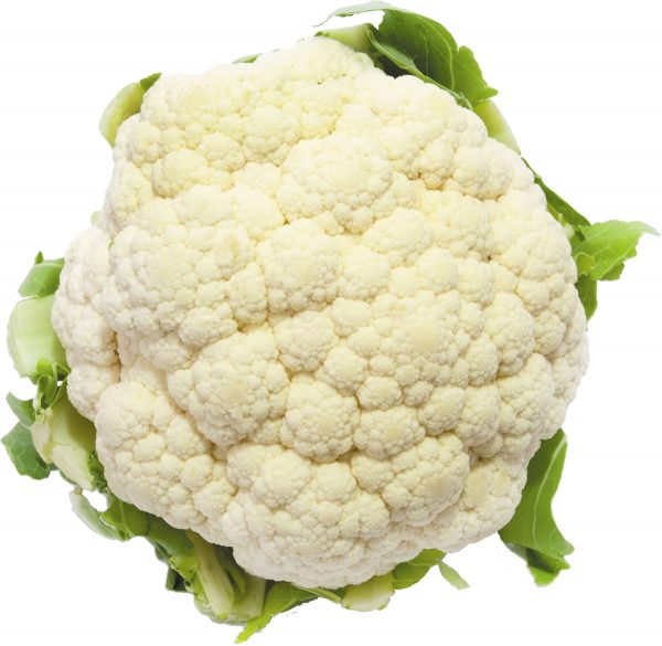 groupin.pk Cauliflower