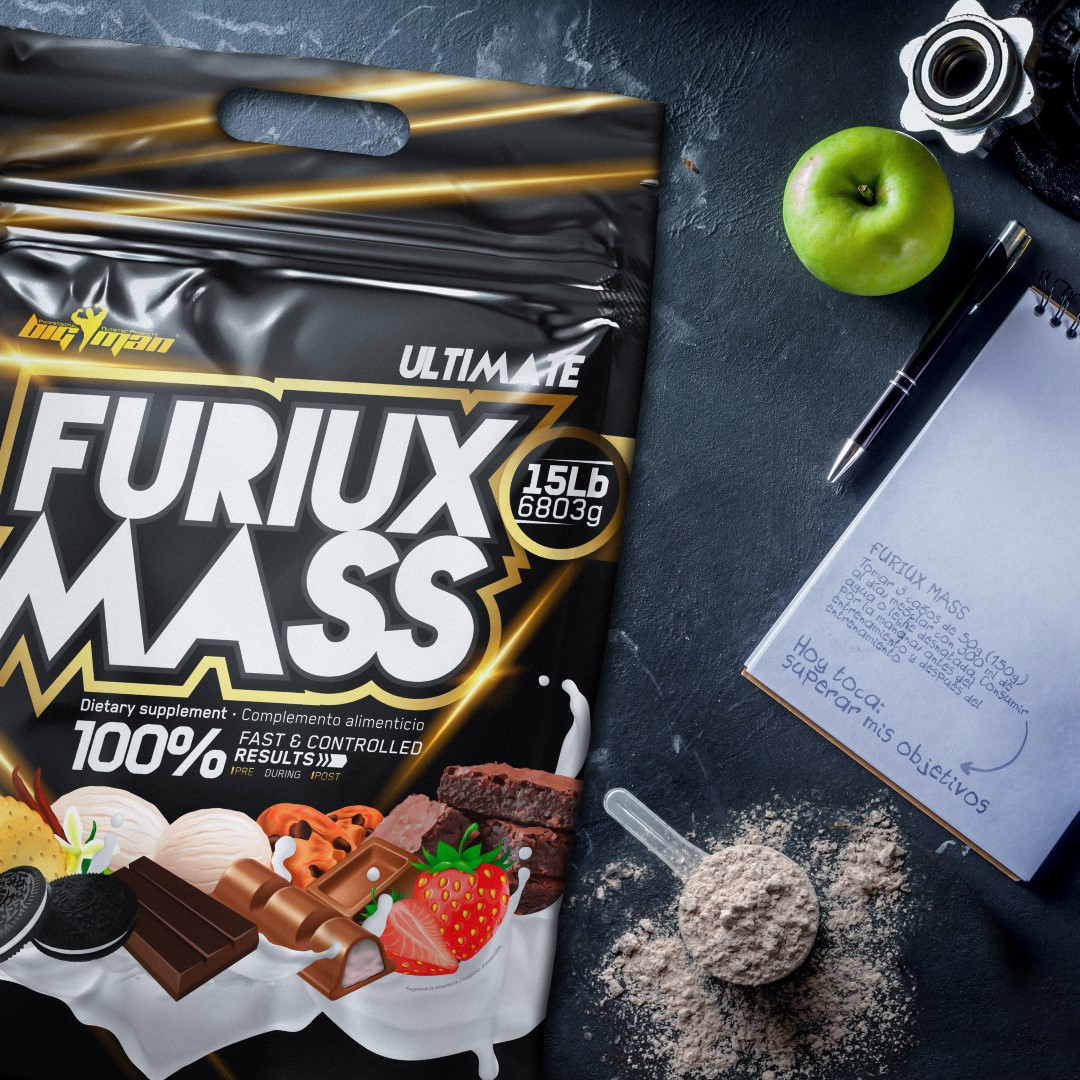 Dark wood background brown color