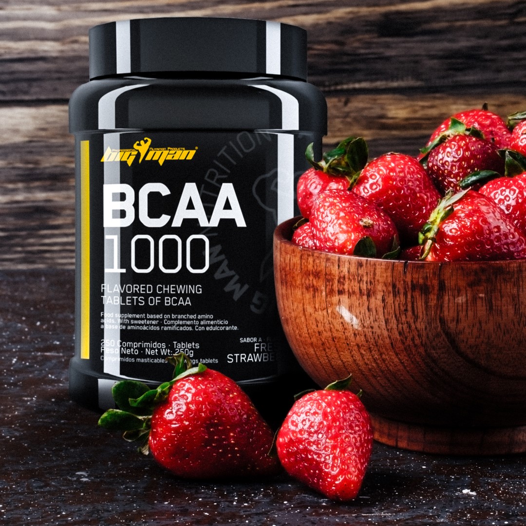 Dark wood background brown color