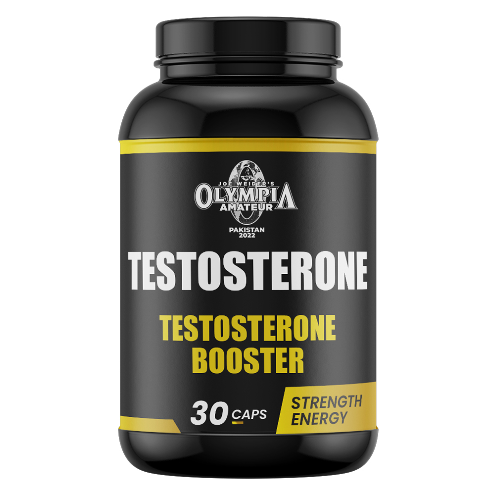 testosterone-booster.jpg